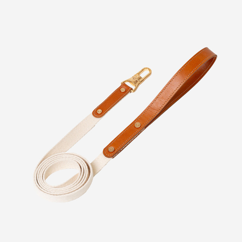 Kandog Roma Leash