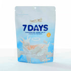 PawsNChews Probiotic Treats - 9pcs Plain