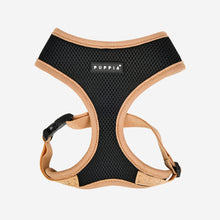 Two Tone Soft Harness