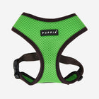 Two Tone Soft Harness