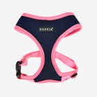 Two Tone Soft Harness