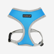 Two Tone Soft Harness