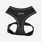 Soft Harness Pro