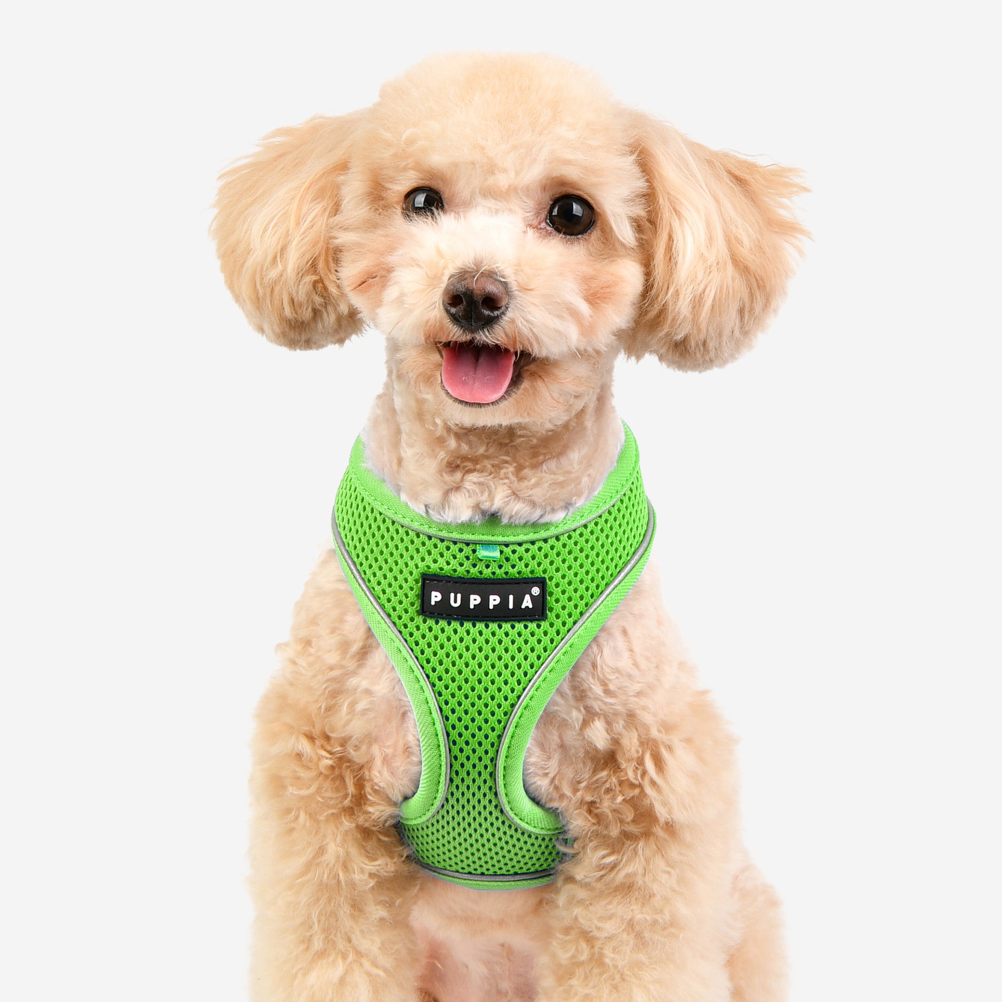 Soft Harness Pro