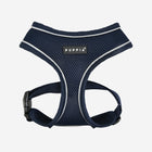 Soft Harness Pro