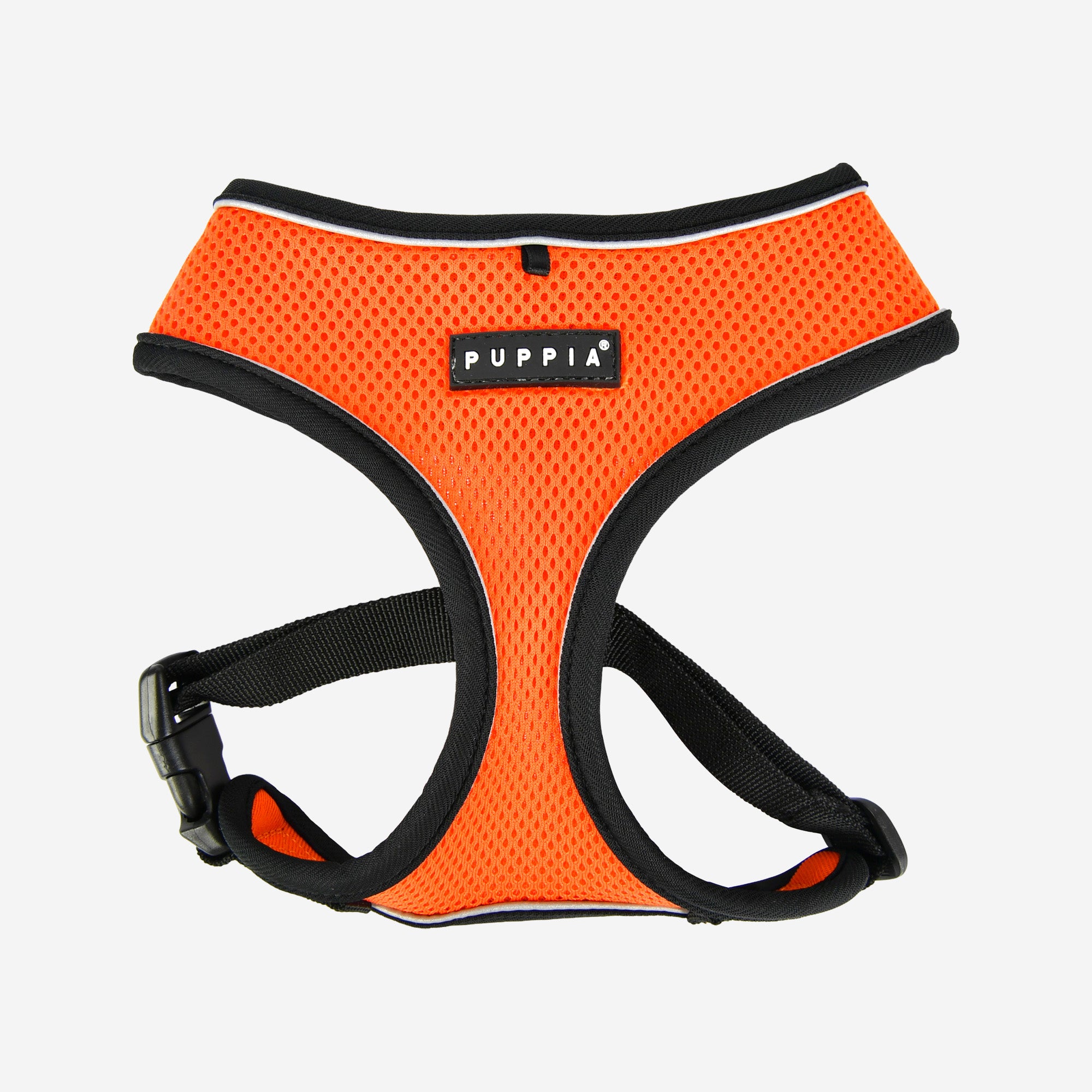 Soft Harness Pro