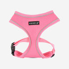 Soft Harness Pro