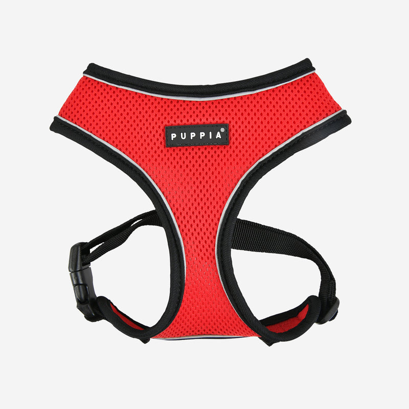Soft Harness Pro