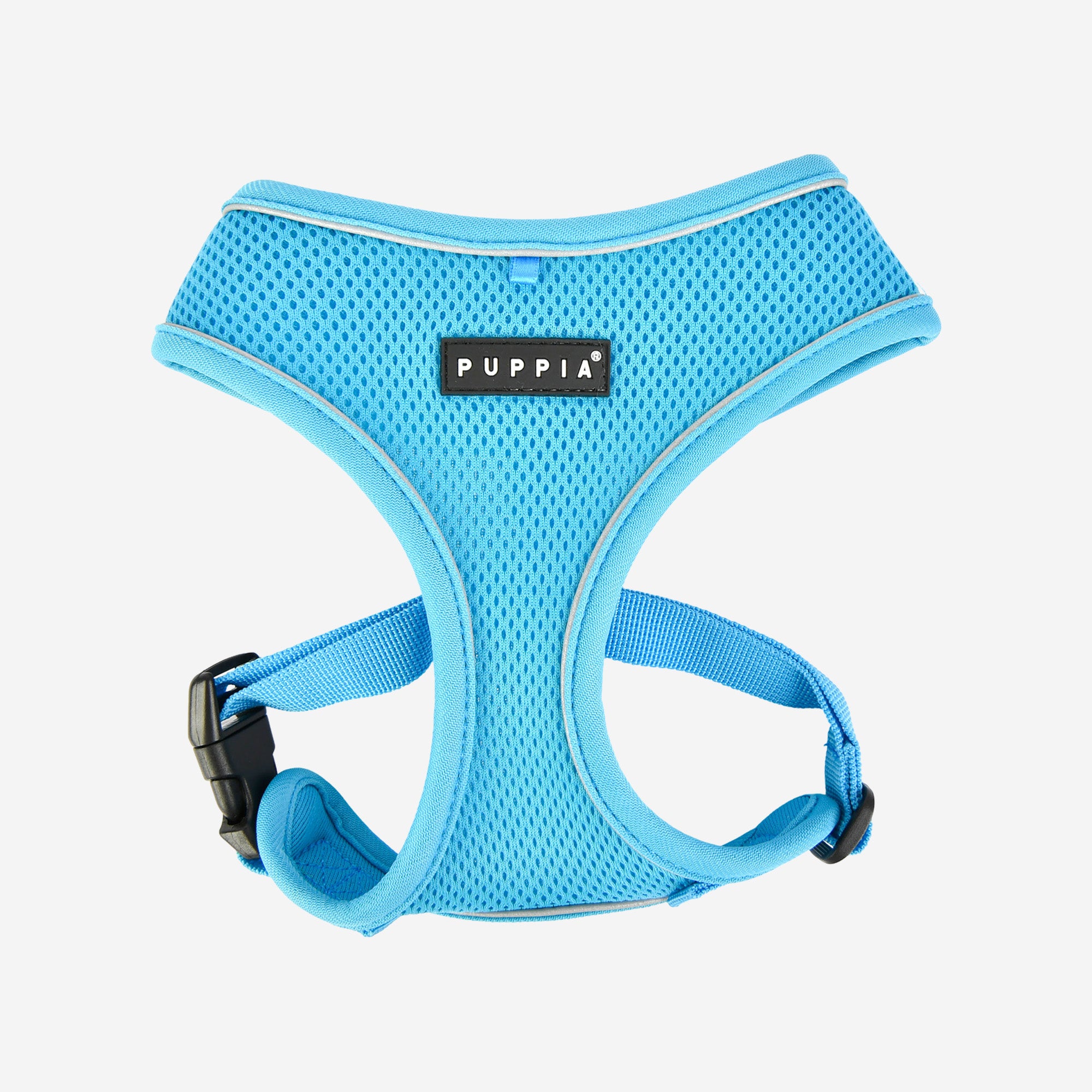 Soft Harness Pro