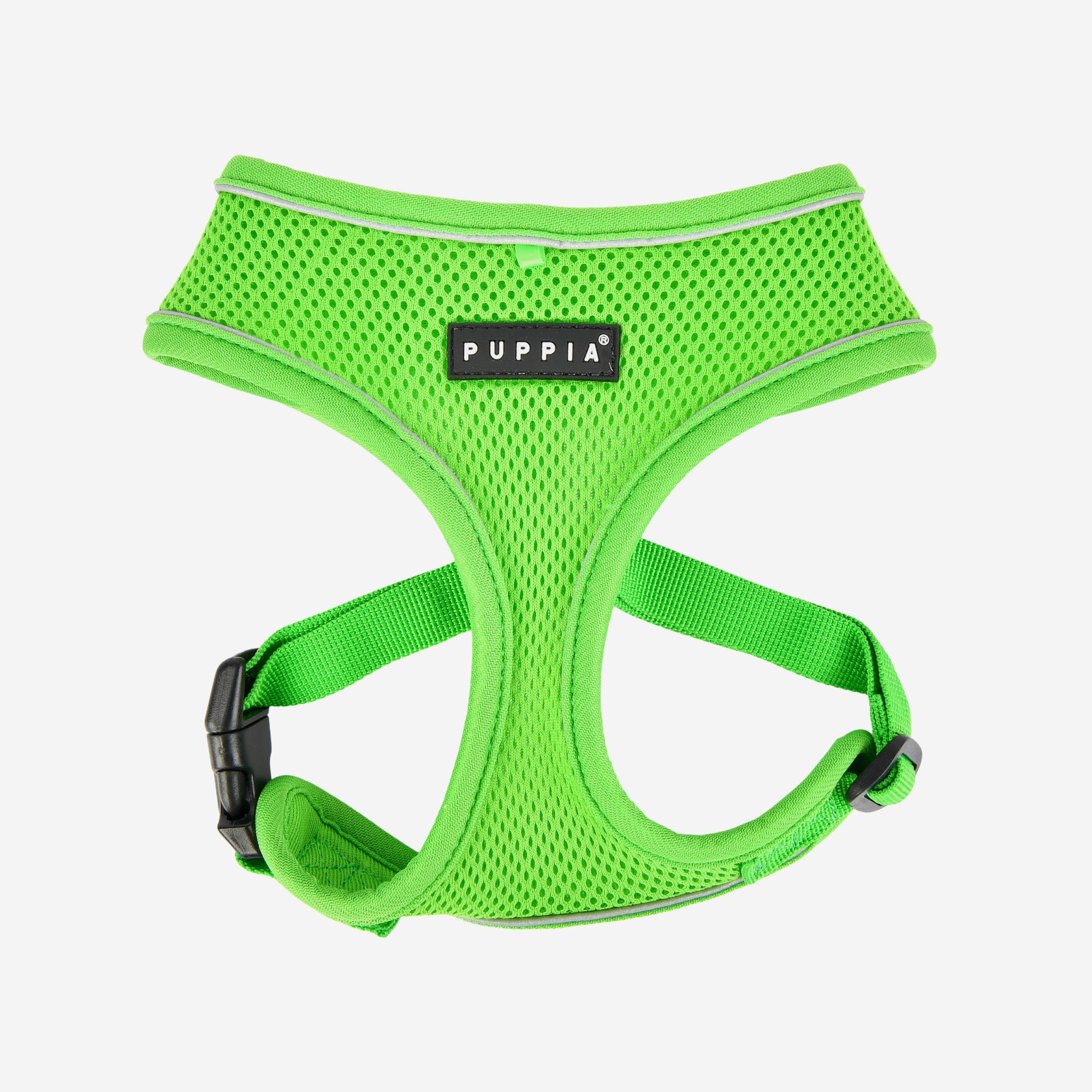 Soft Harness Pro