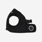 Soft Vest Harness