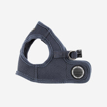 Soft Vest Harness