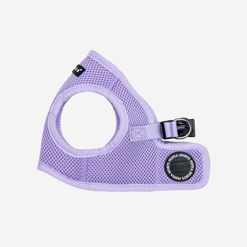 Soft Vest Harness