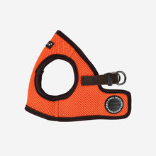 Two Tone Soft Vest Harness