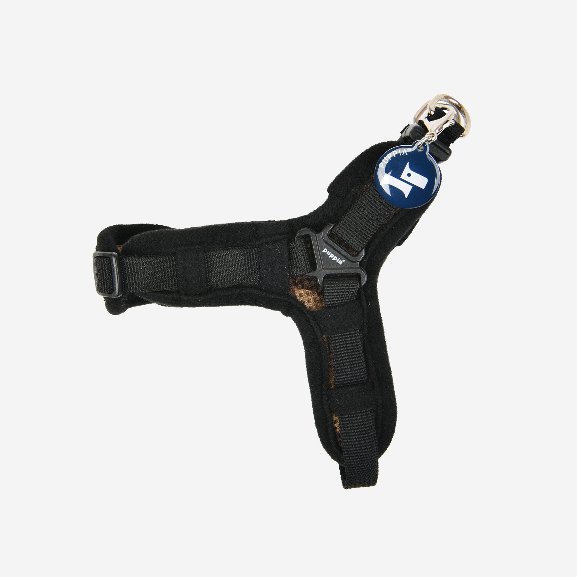 Flex Harness