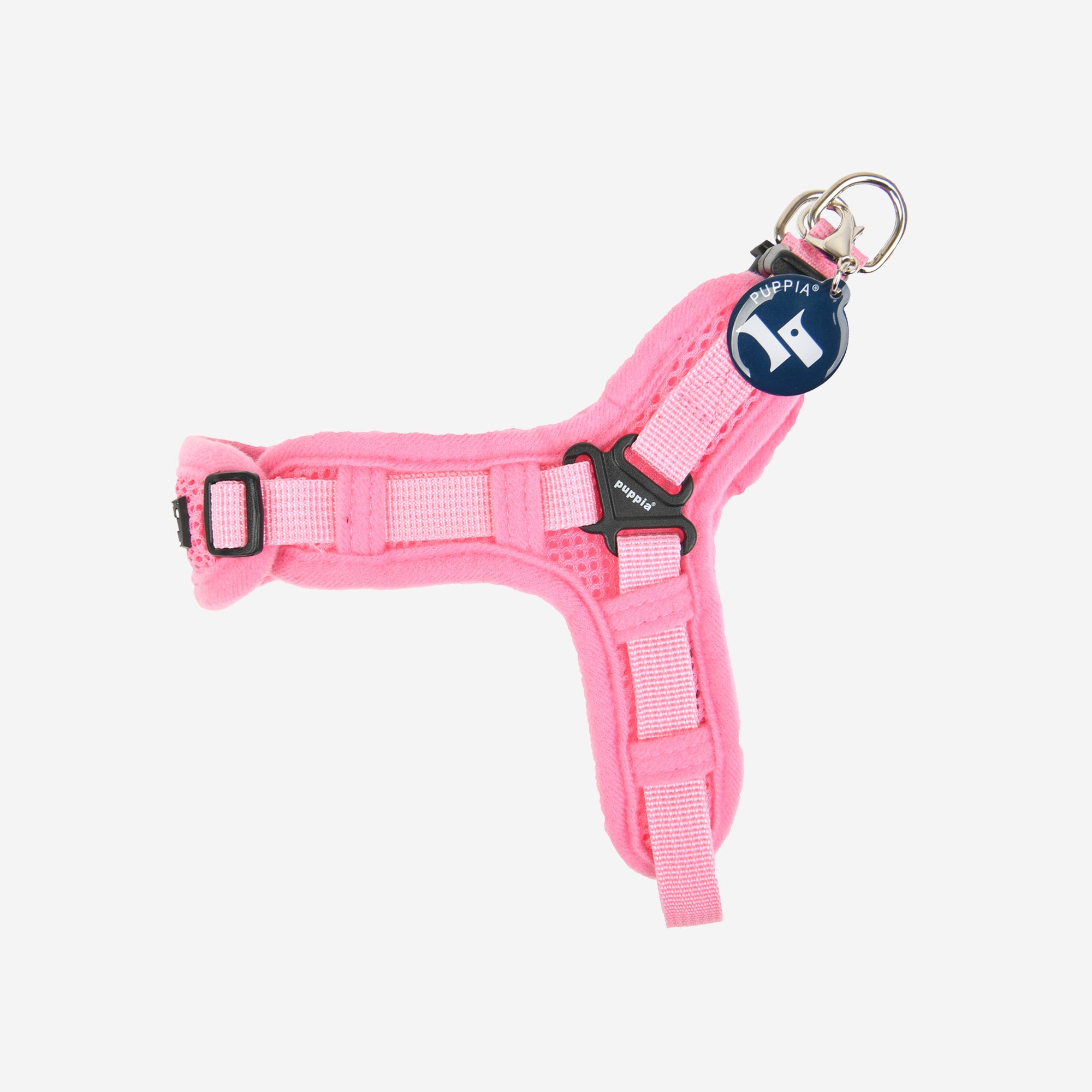 Flex Harness