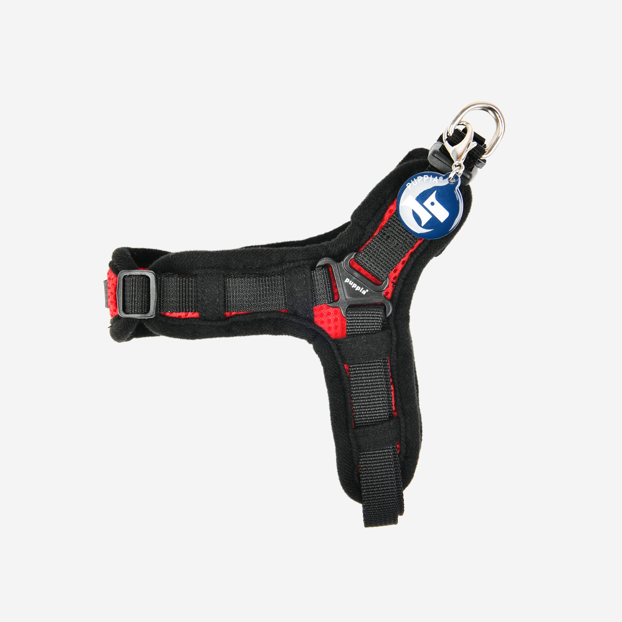 Flex Harness