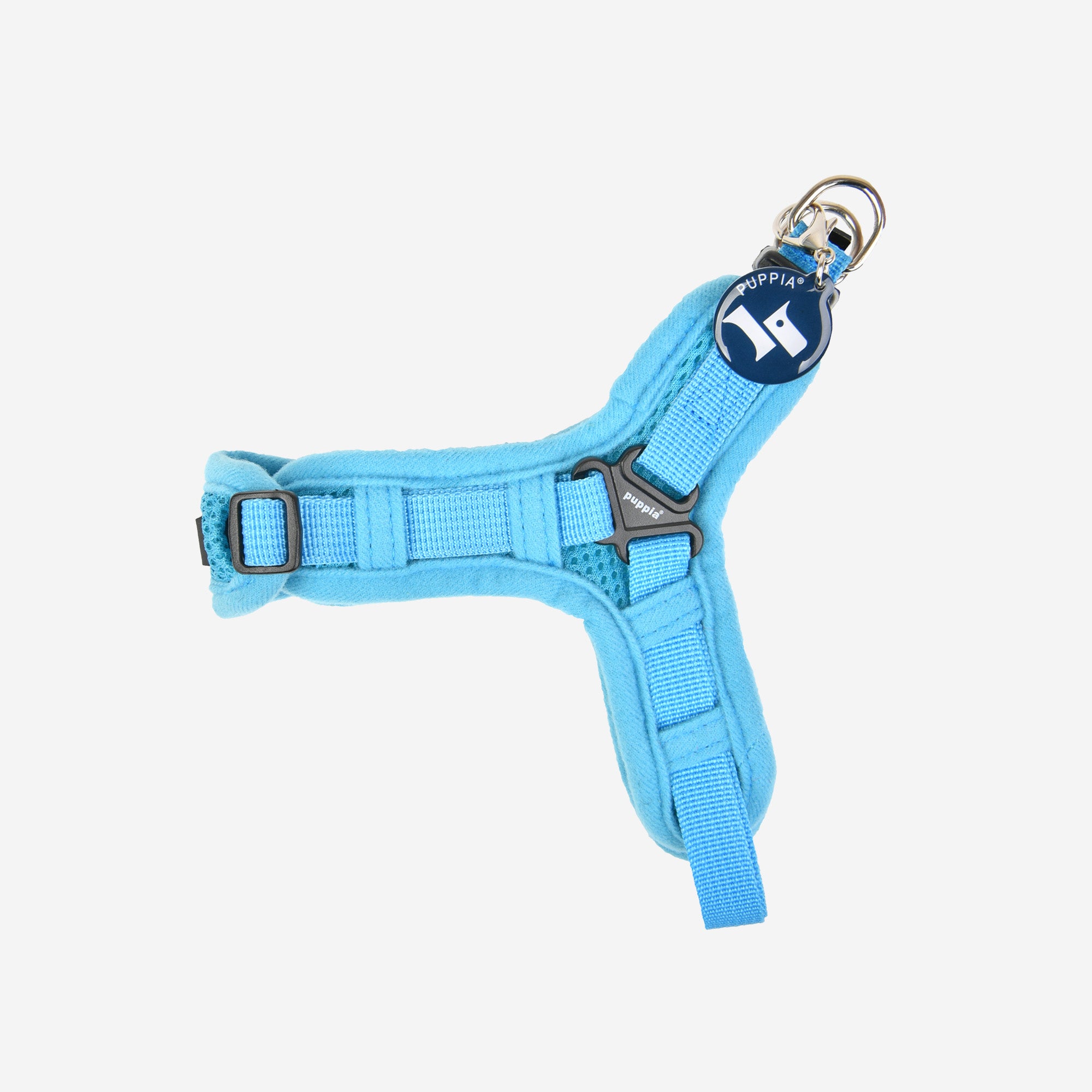 Flex Harness