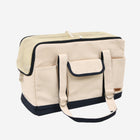 Sailor Carryall