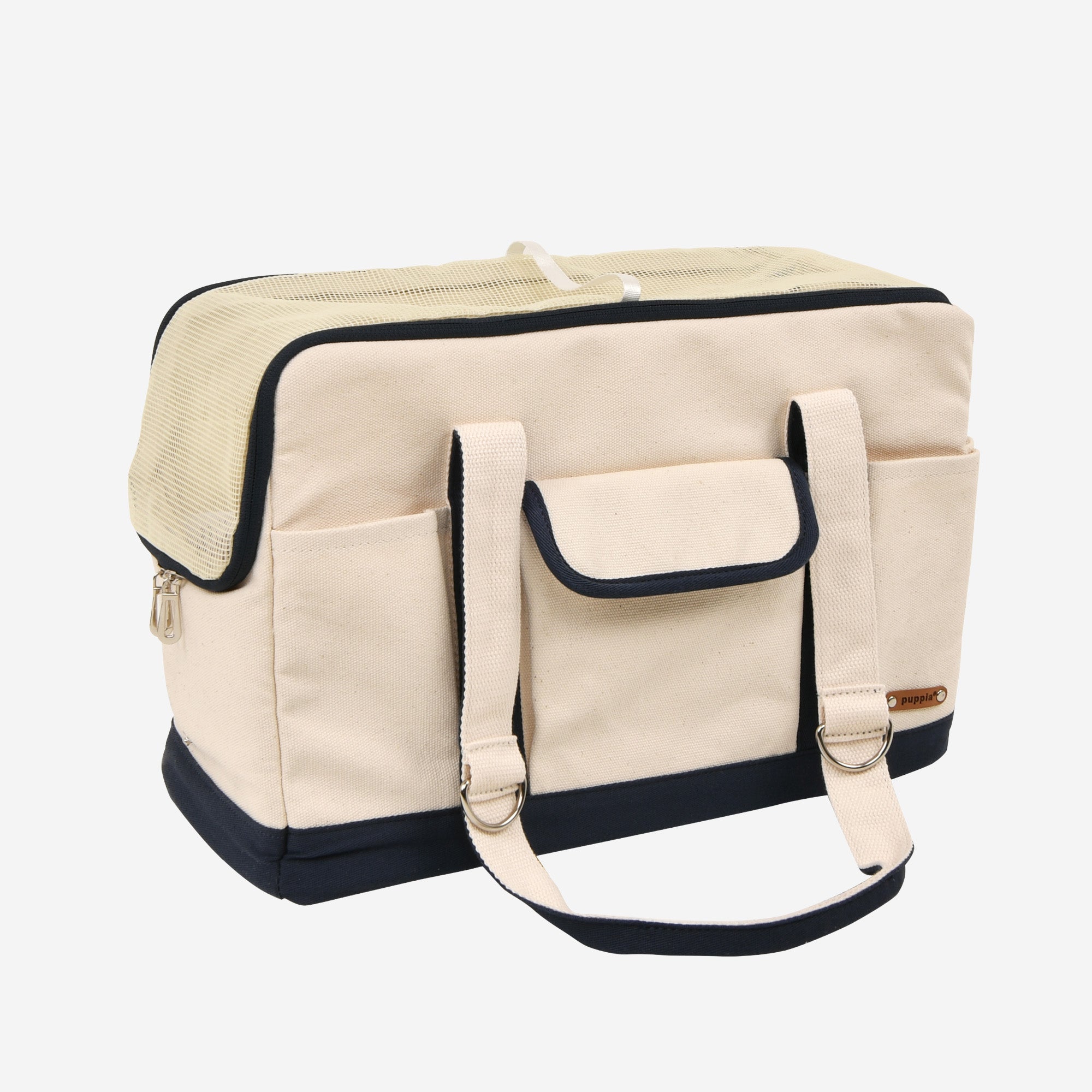 Sailor Carryall