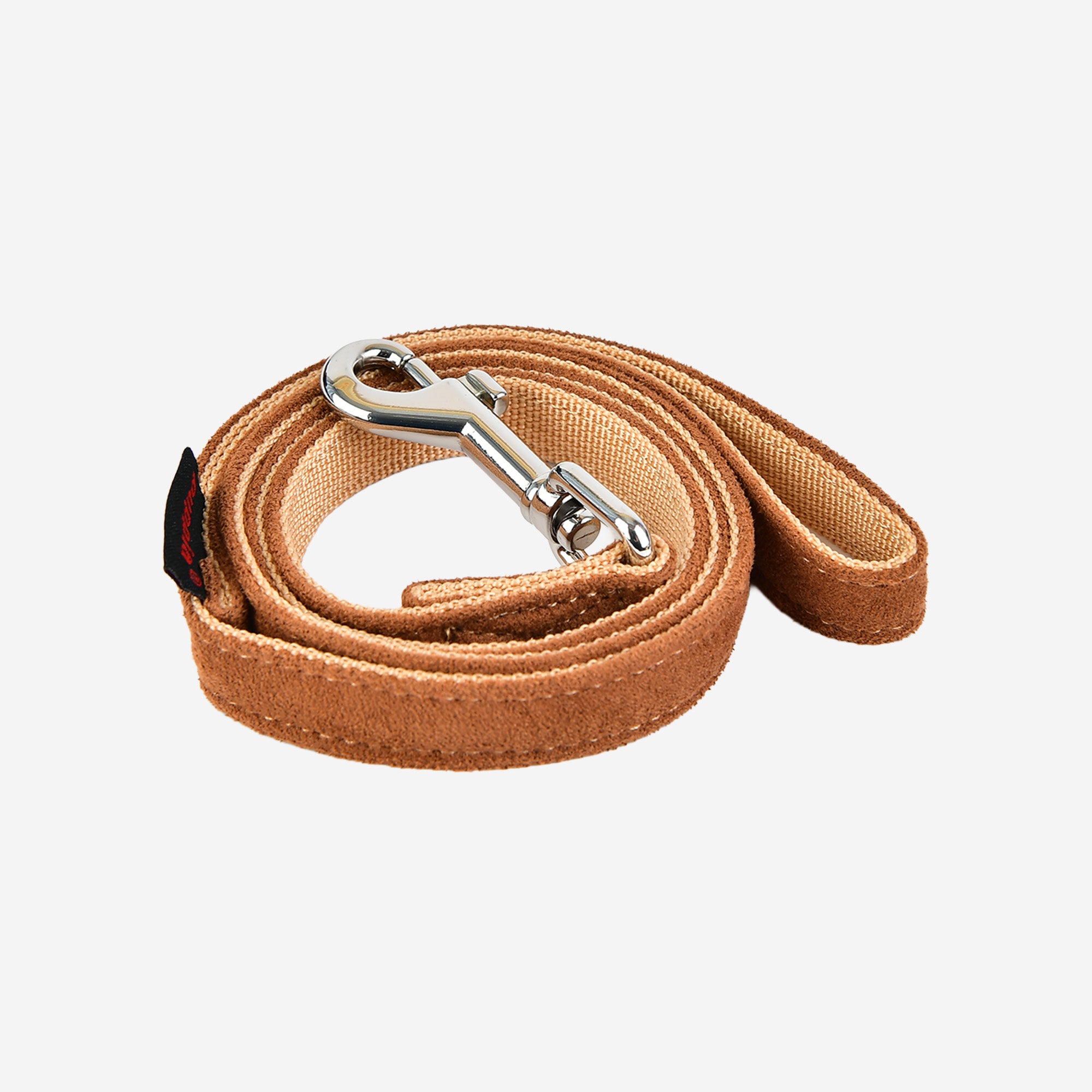 Terry Leash