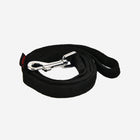 Terry Leash