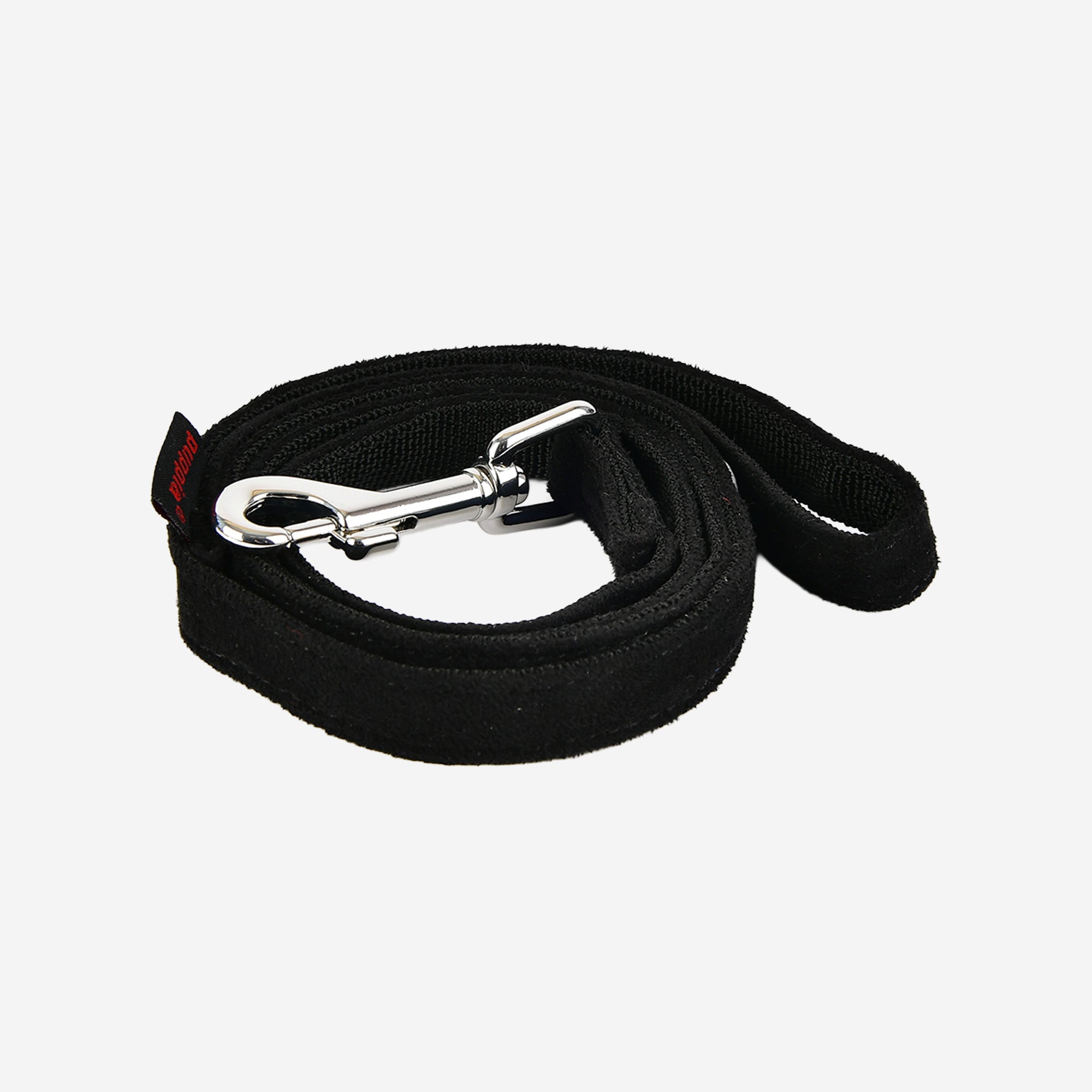 Terry Leash