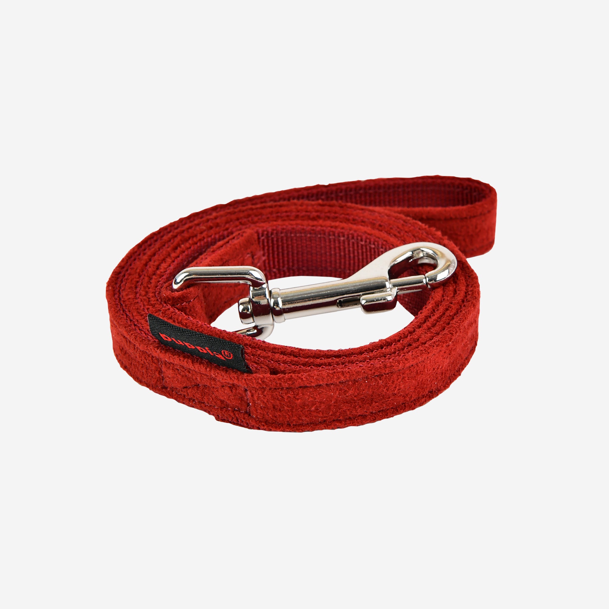 Terry Leash