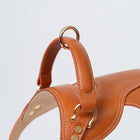 Toscana Harness