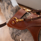 Toscana Harness