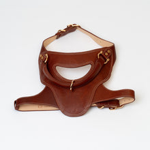 Toscana Harness