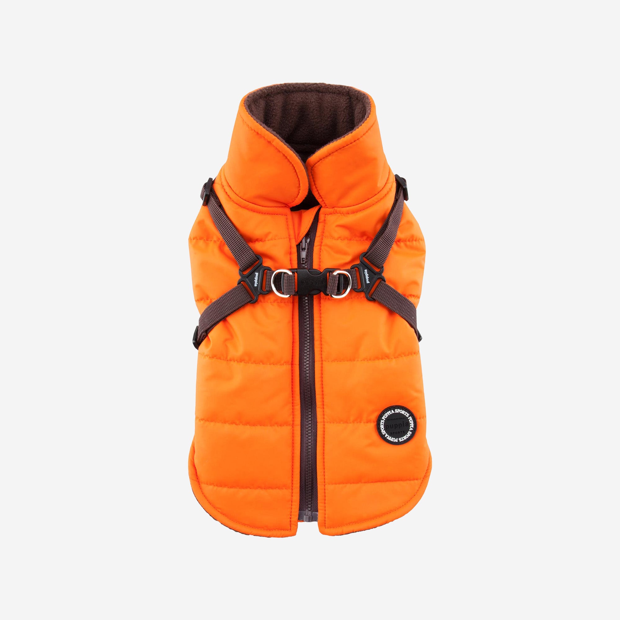Mountaineer