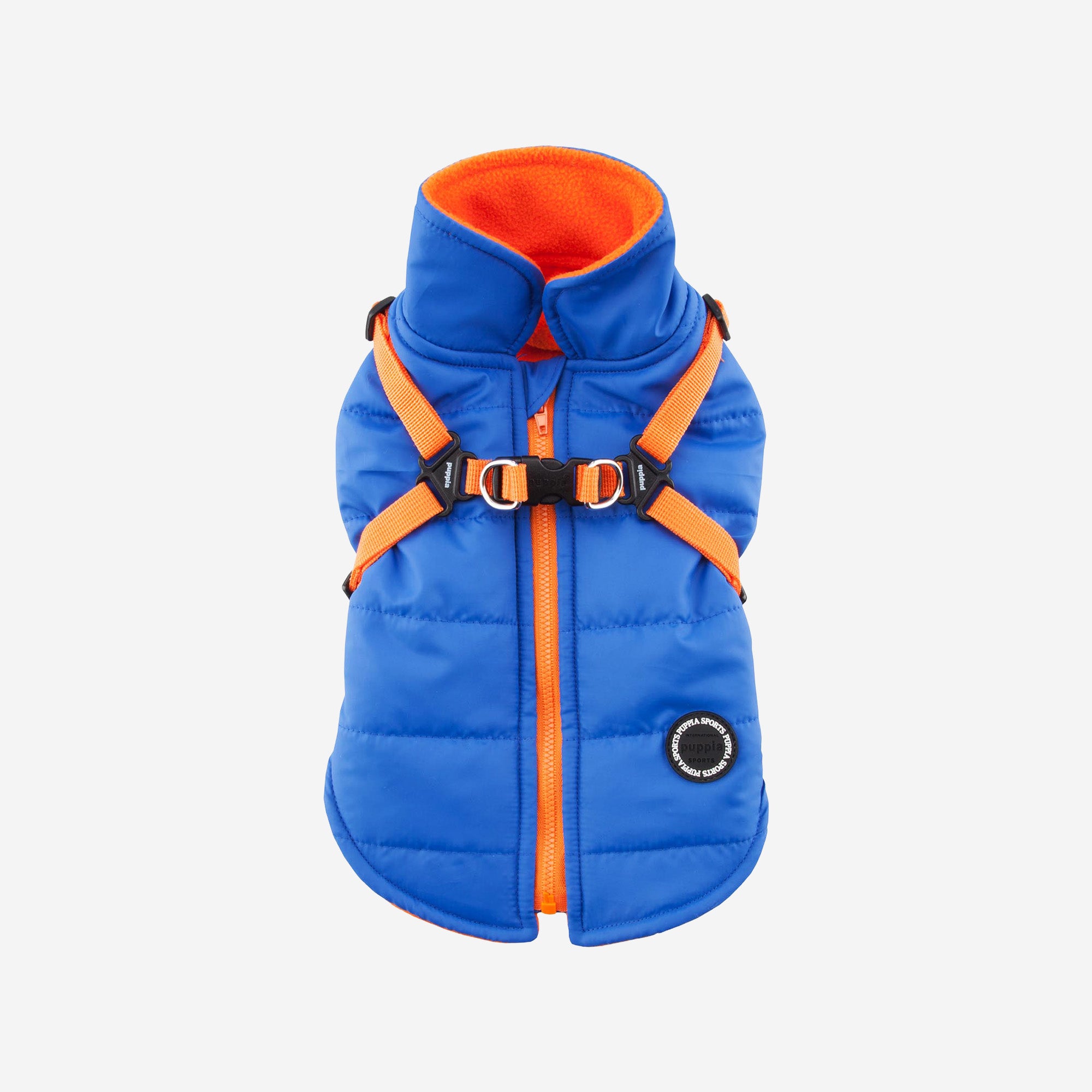 Mountaineer