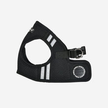Soft Vest Harness Pro