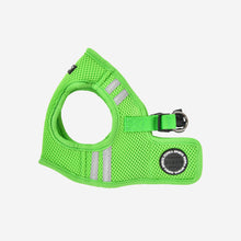 Soft Vest Harness Pro