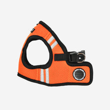 Soft Vest Harness Pro