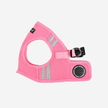 Soft Vest Harness Pro
