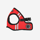 Soft Vest Harness Pro