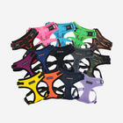 Ritefit Harness®