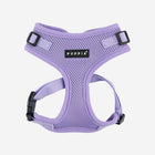 Ritefit Harness®
