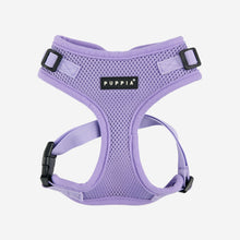 Ritefit Harness®