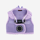 Vivien Vest