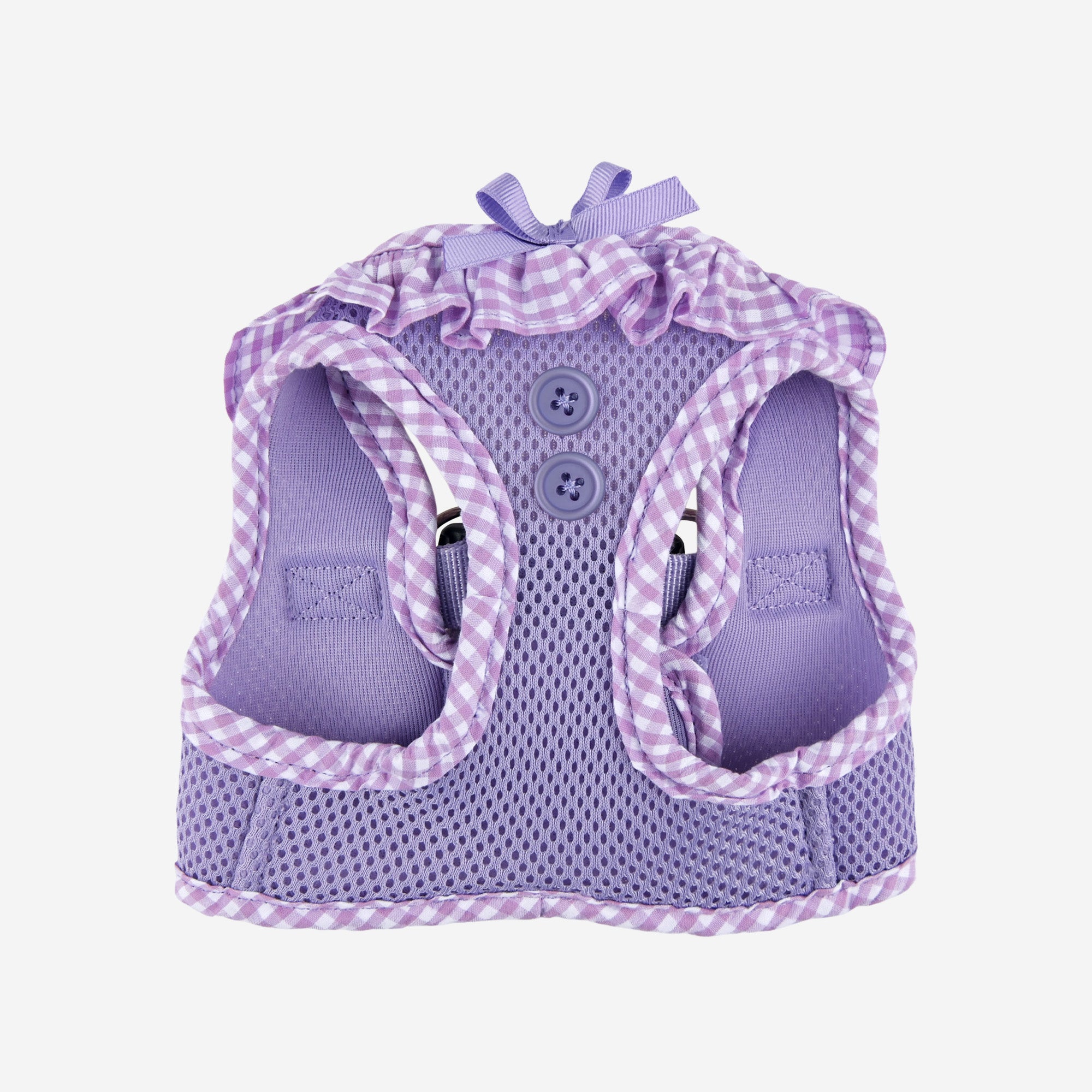Vivien Vest