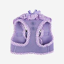 Vivien Vest