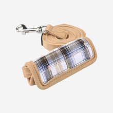 Windsor Leash