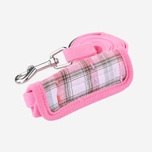 Windsor Leash
