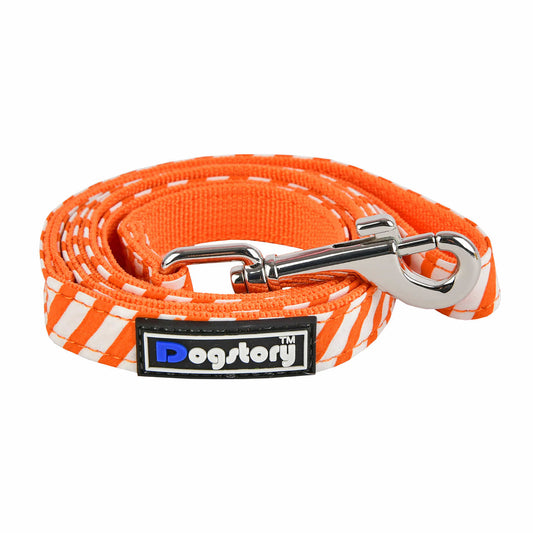 Dog Story Enzo Leash
