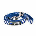 Dog Story Enzo Leash