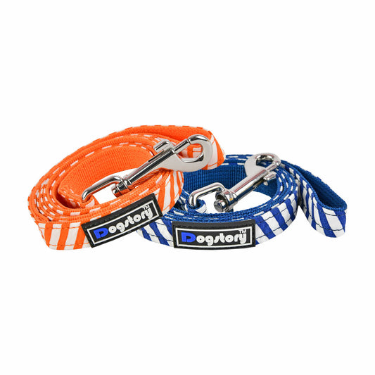Dog Story Enzo Leash