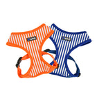Dog Story Enzo Harness